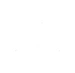 金平区暗管漏水检测